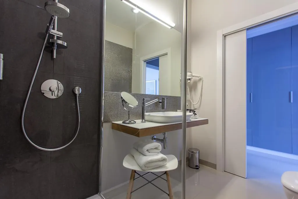 Apartamento Apartament Soleil I Gdansk Polonia