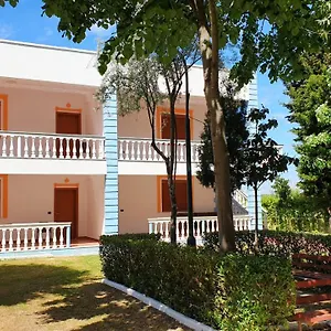 Apartament Gridi- Me Qera Albania